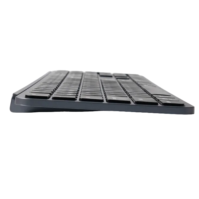 מקלדת אלחוטית KEYCHRON B6 PRO ULTRA SLIM