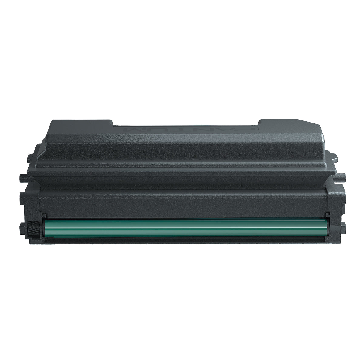 טונר שחור TL4201U של Pantum עד 11,000 דפים
