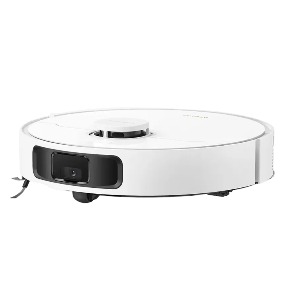 שואב אבק רובוטי מקרצף DREAME L10S PRO GEN2