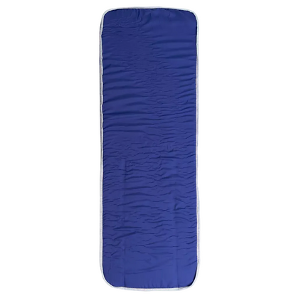 מזרון ספוג 4 ס"מ + כיסוי  Outdoor Revolution