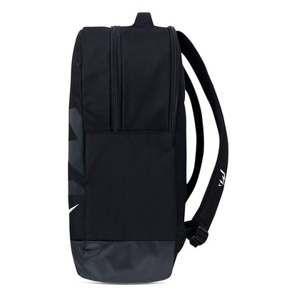 תיק Nike שחור At- Russell Wilson Blitz Nike