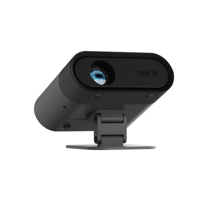 מקרן ביתי עד 100 אינץ' Philips NeoPix 160 Smart Full HD