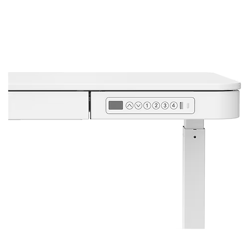 שולחן חכם מתכוונן SMARTER- SMART TABLES