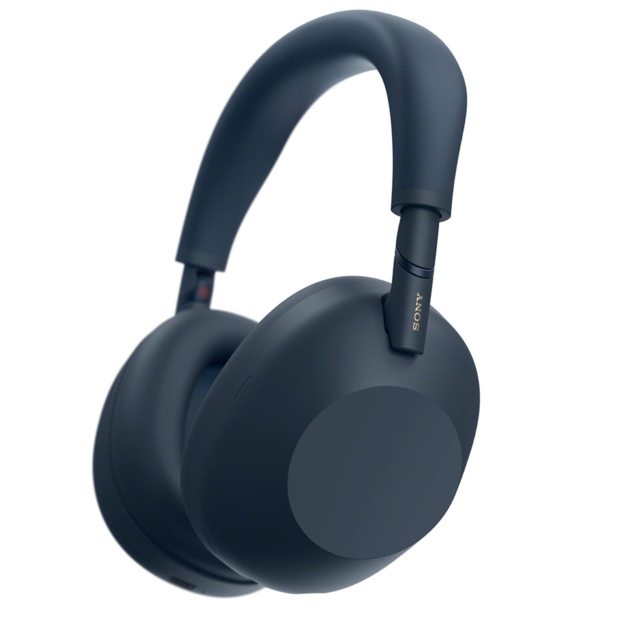 אוזניות קשת אלחוטיות SONY WH1000XM6B