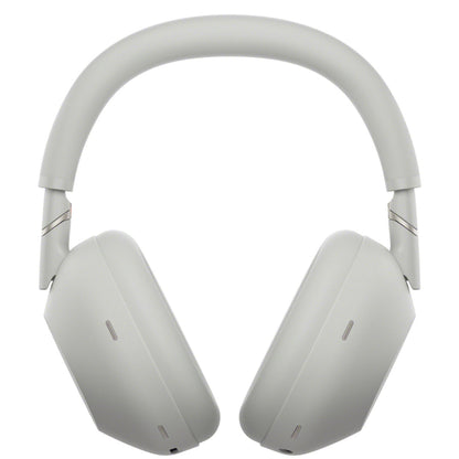אוזניות קשת אלחוטיות SONY WH1000XM6B