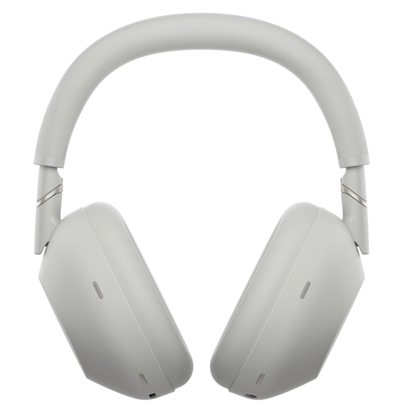 אוזניות קשת אלחוטיות SONY WH1000XM6B