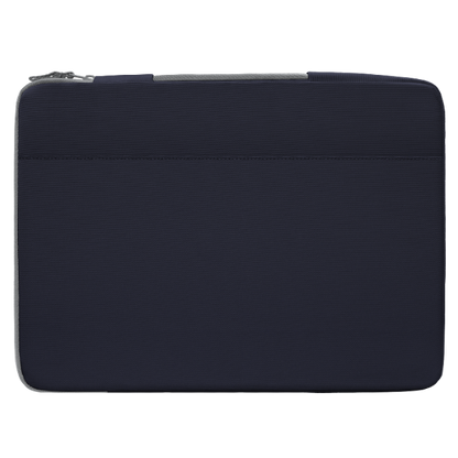 תיק מעטפה למחשב נייד HP Protective  15-16 אינץ׳