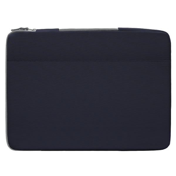 תיק מעטפה למחשב נייד HP Protective  15-16 אינץ׳