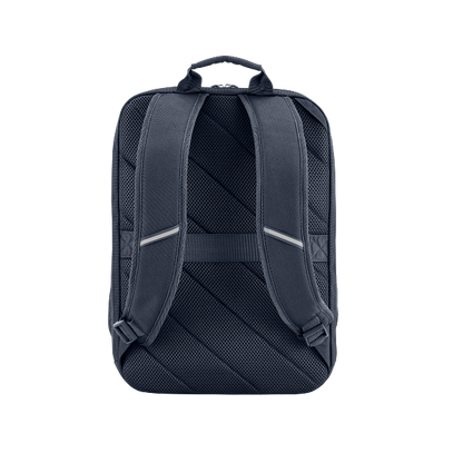 תיק גב למחשב נייד HP Travel 18L בגודל 15.6 אינץ'