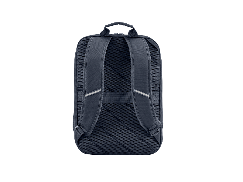 תיק גב למחשב נייד HP Travel 18L בגודל 15.6 אינץ'