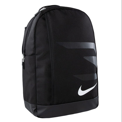 תיק Nike שחור At- Russell Wilson Blitz Nike