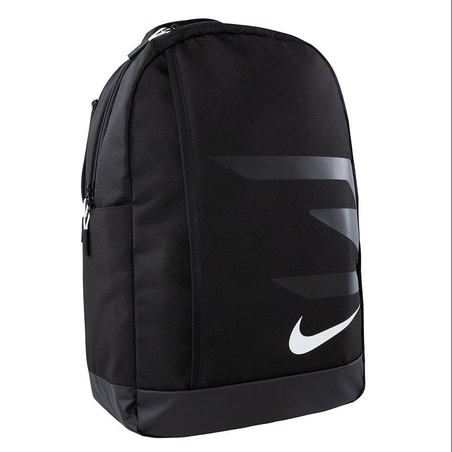 תיק Nike שחור At- Russell Wilson Blitz Nike