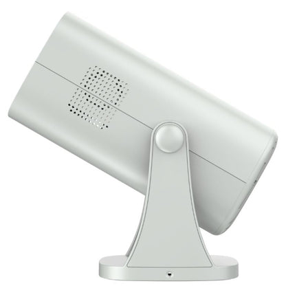 מקרן ביתי PHILIPS NeoPix 244 עד 80 אינץ רזולוציה Full HD 1080p