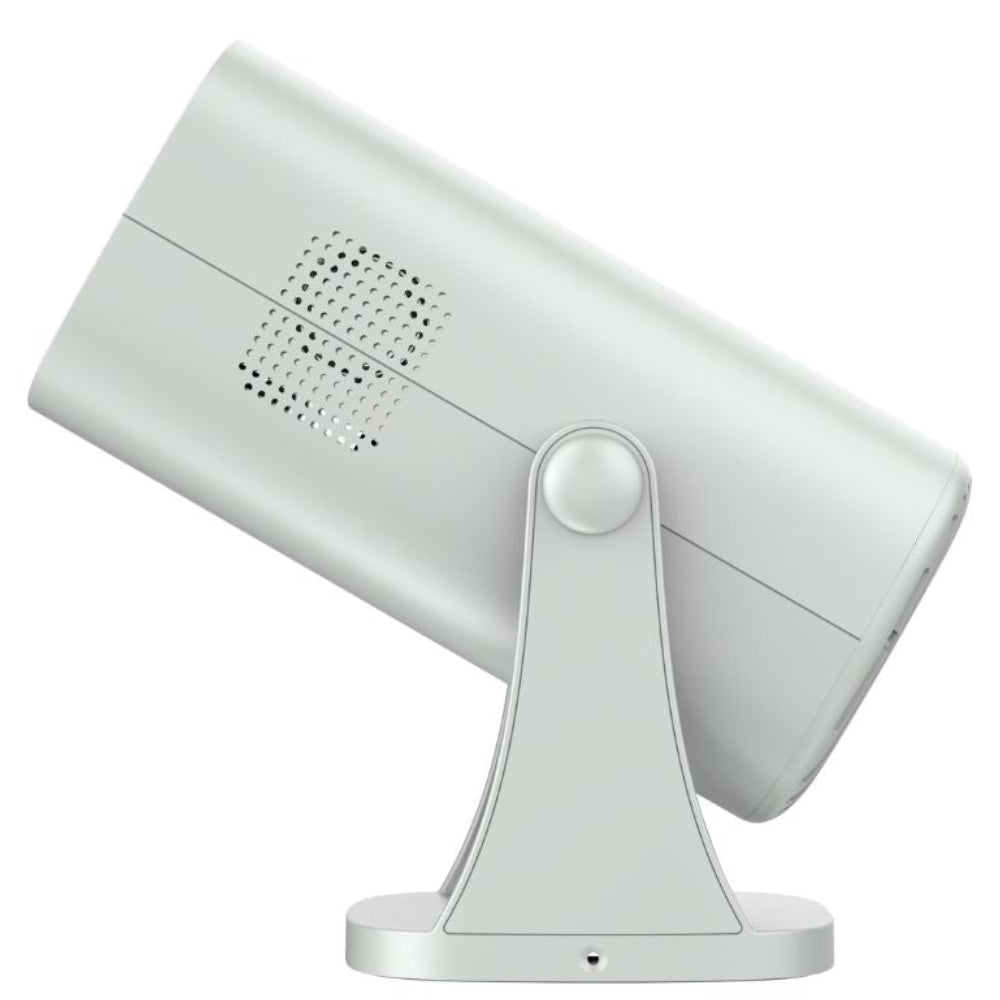 מקרן ביתי PHILIPS NeoPix 244 עד 80 אינץ רזולוציה Full HD 1080p