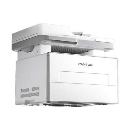 מדפסת לייזר משולבת PANTUM Efficient Pro