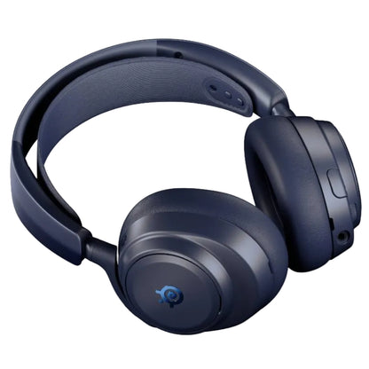 אוזניות גיימינג אלחוטיות Steelseries Arctis Nova Pro Omni