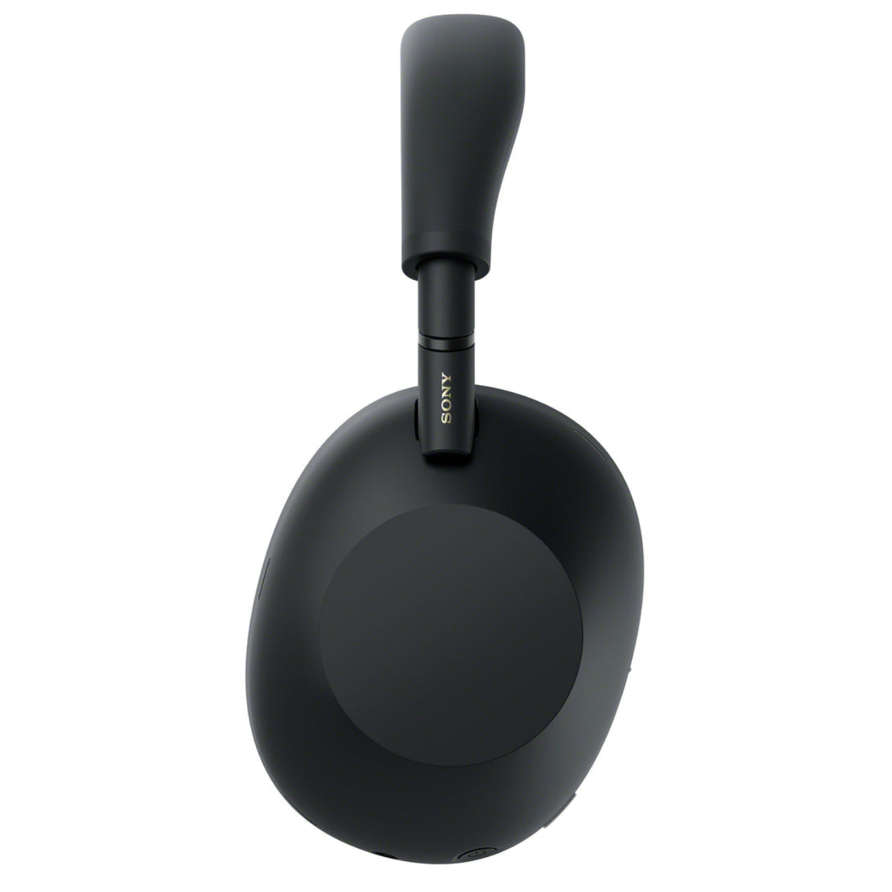 אוזניות קשת אלחוטיות SONY WH1000XM6B