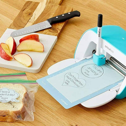 cricut-joy-מכונת-חיתוך-ויצירה
