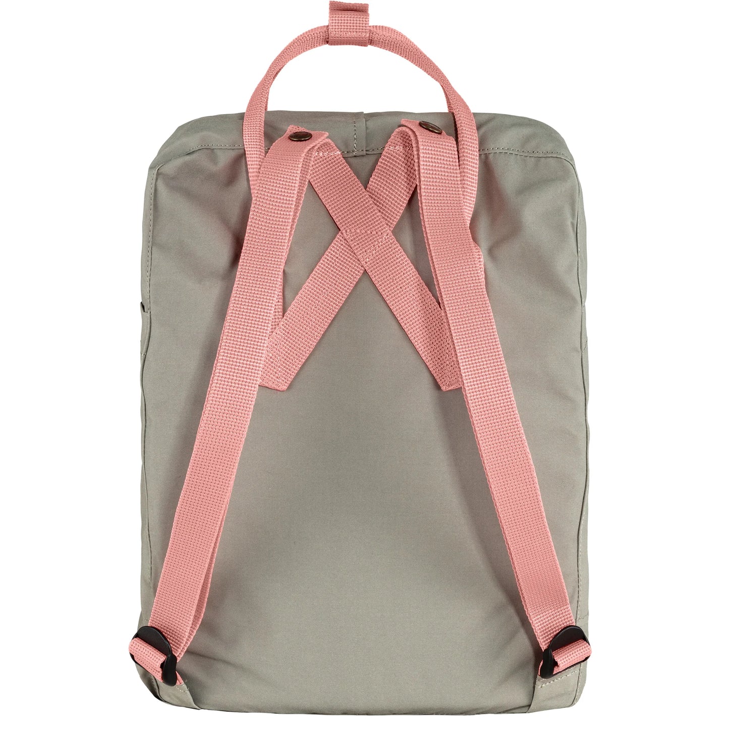 תיק גב Classic Kånken Backpack - Fjällräven Fog-Pink