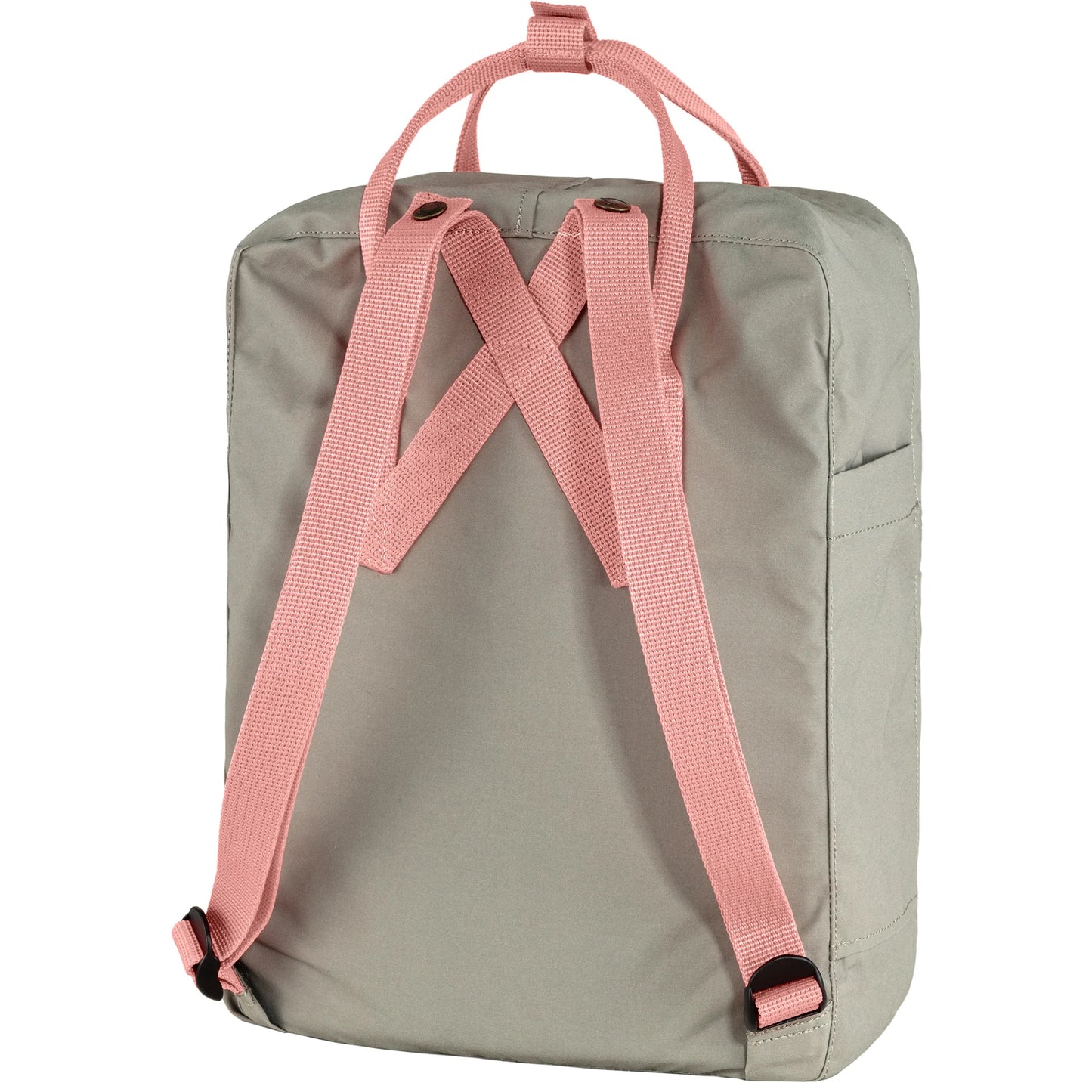 תיק גב Classic Kånken Backpack - Fjällräven Fog-Pink