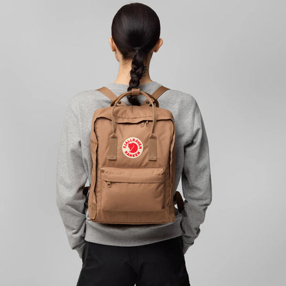 תיק גב Classic Kånken Backpack - Fjällräven Royal Blue