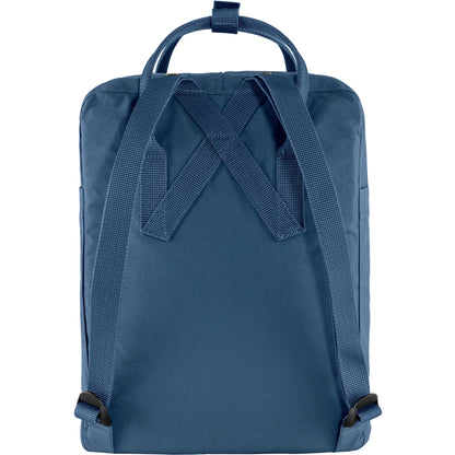 תיק גב Classic Kånken Backpack - Fjällräven Royal Blue