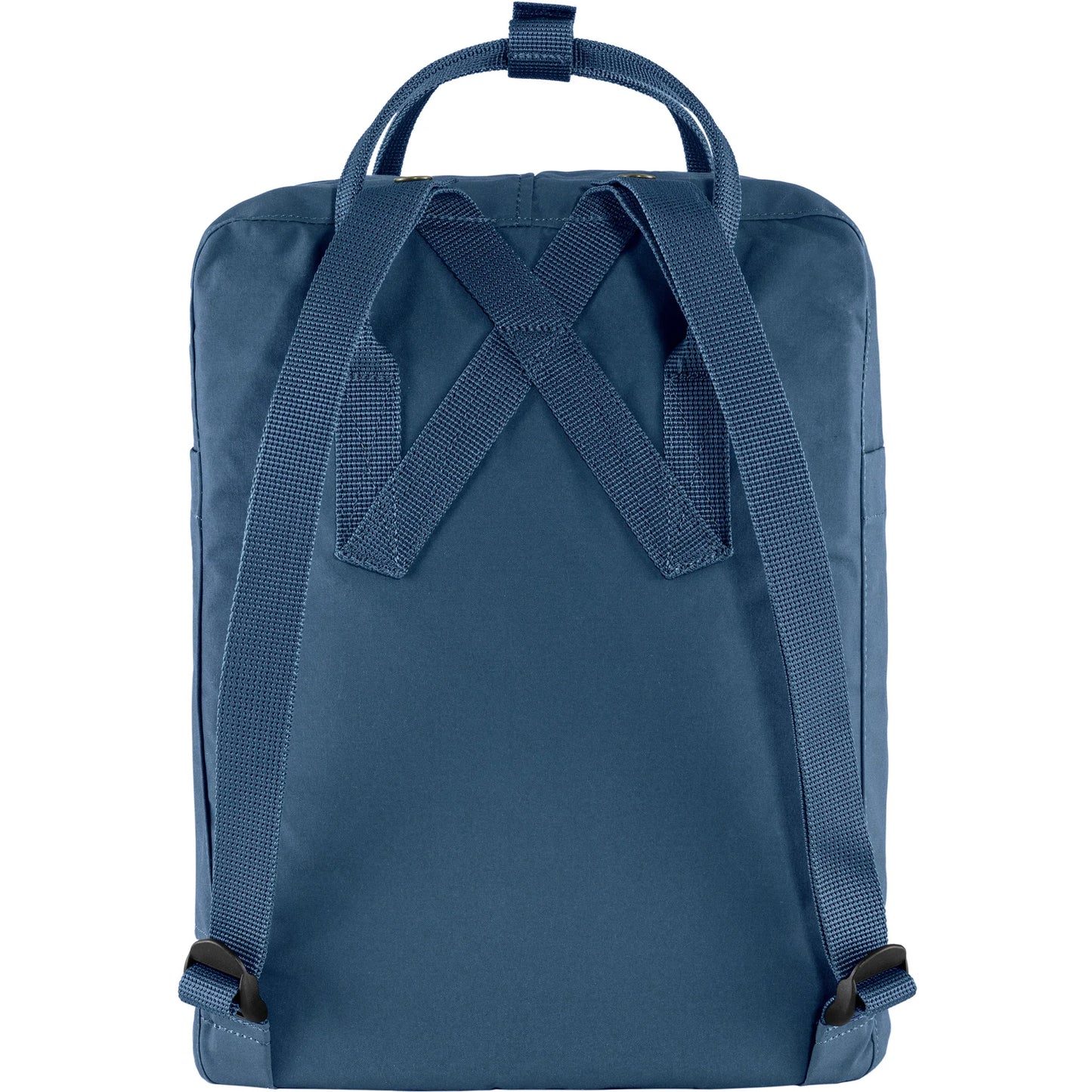 תיק גב Classic Kånken Backpack - Fjällräven Royal Blue