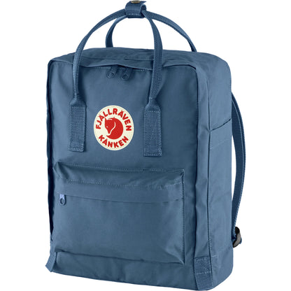 תיק גב Classic Kånken Backpack - Fjällräven Royal Blue