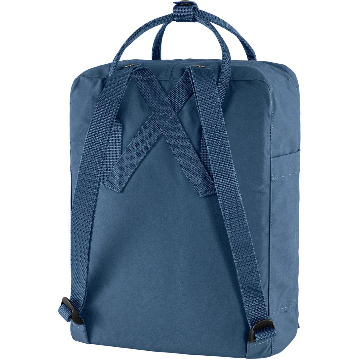 תיק גב Classic Kånken Backpack - Fjällräven Royal Blue