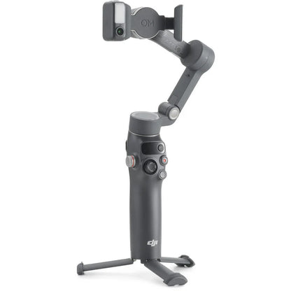 Osmo Mobile 8 - מייצב לטלפון
