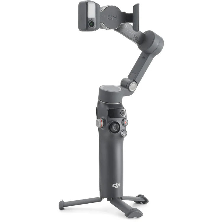 Osmo Mobile 8 - מייצב לטלפון
