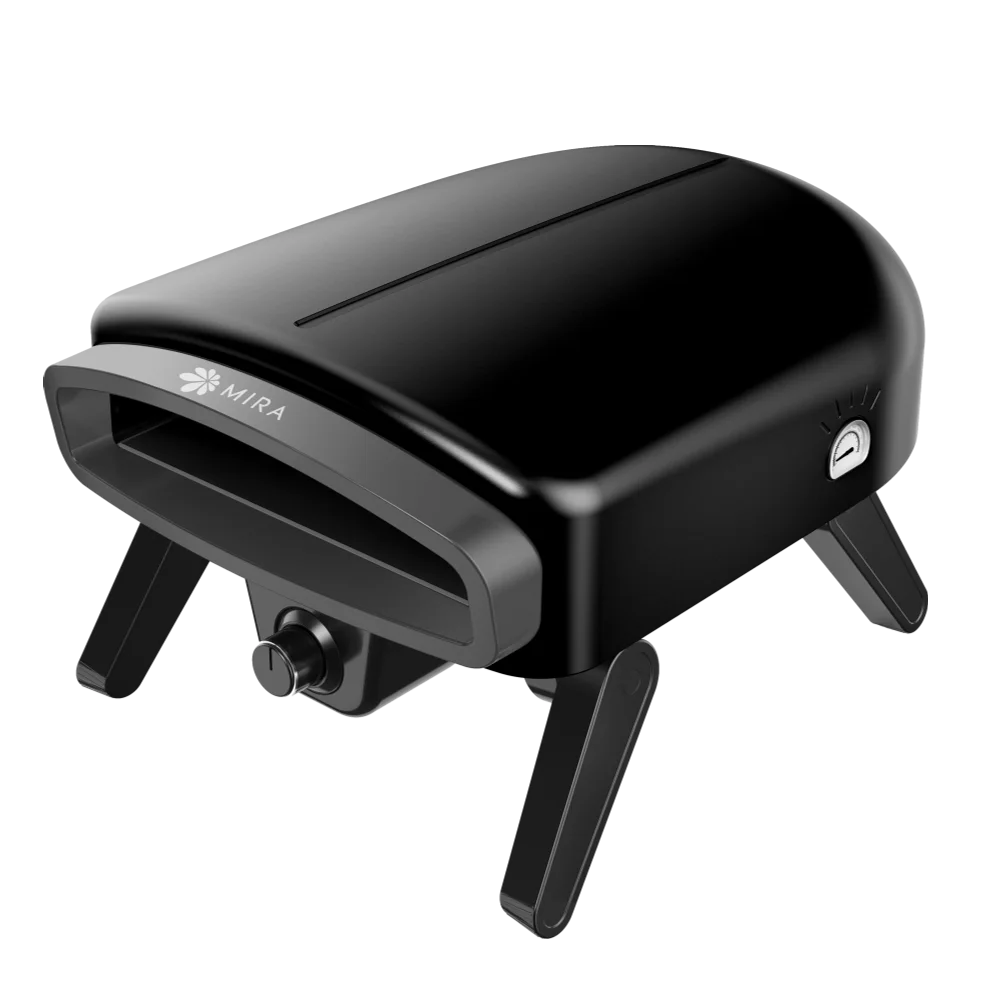 טאבון פיצה Mira P-140 '14