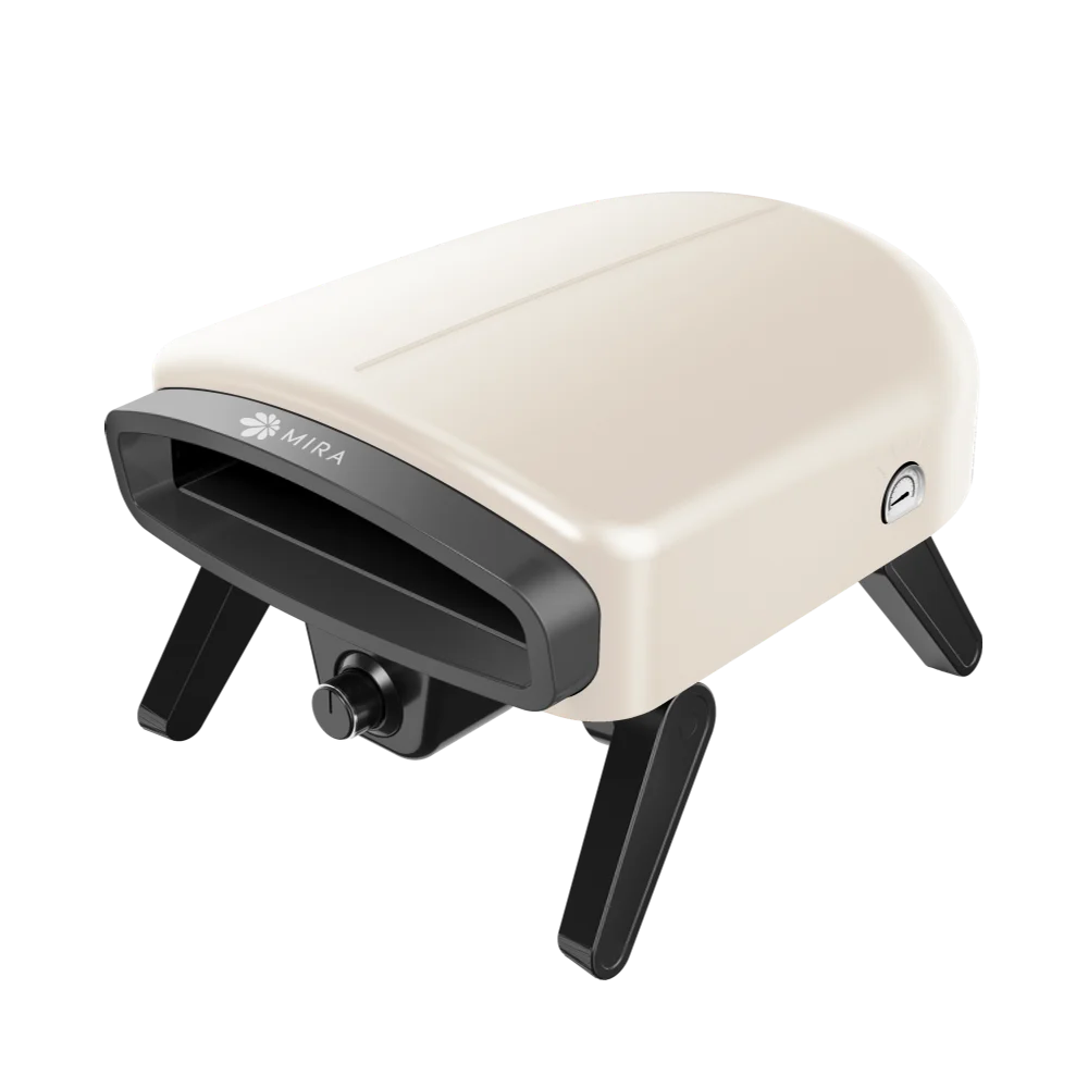 טאבון פיצה Mira P-140 '14