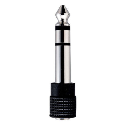 אוזניות קשת לטלויזיה עם כבל 6 מטר PHILIPS SHP2500/10 כסוף