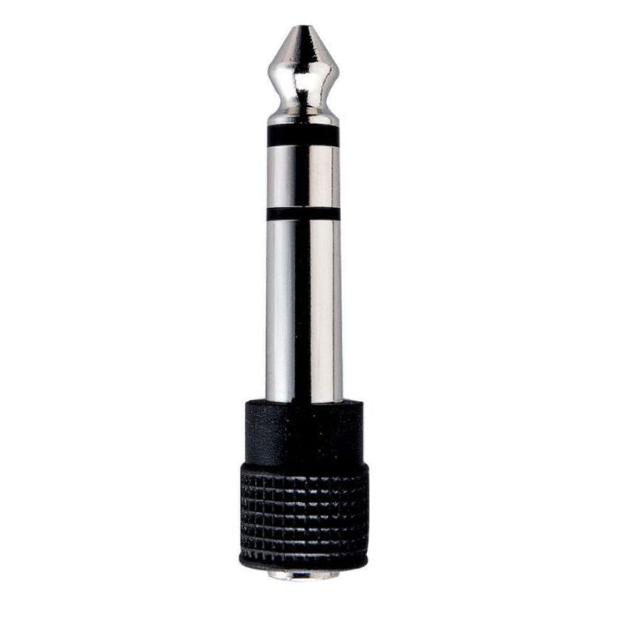 אוזניות קשת לטלויזיה עם כבל 6 מטר PHILIPS SHP2500/10 כסוף