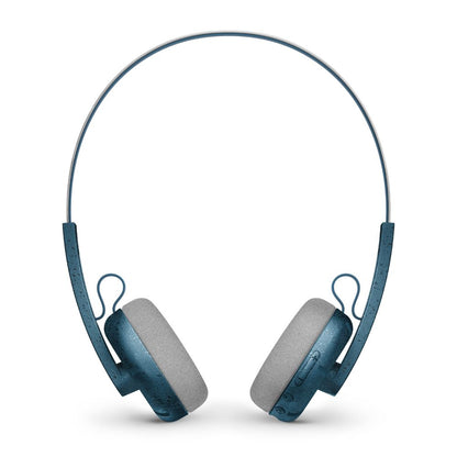 אוזניות קשת אלחוטיות בעיצוב רטרו Philips The Ringo