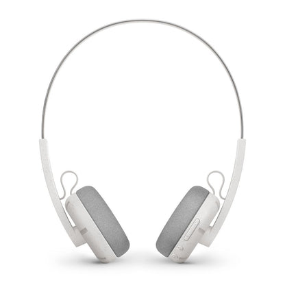 אוזניות קשת אלחוטיות בעיצוב רטרו Philips The Ringo