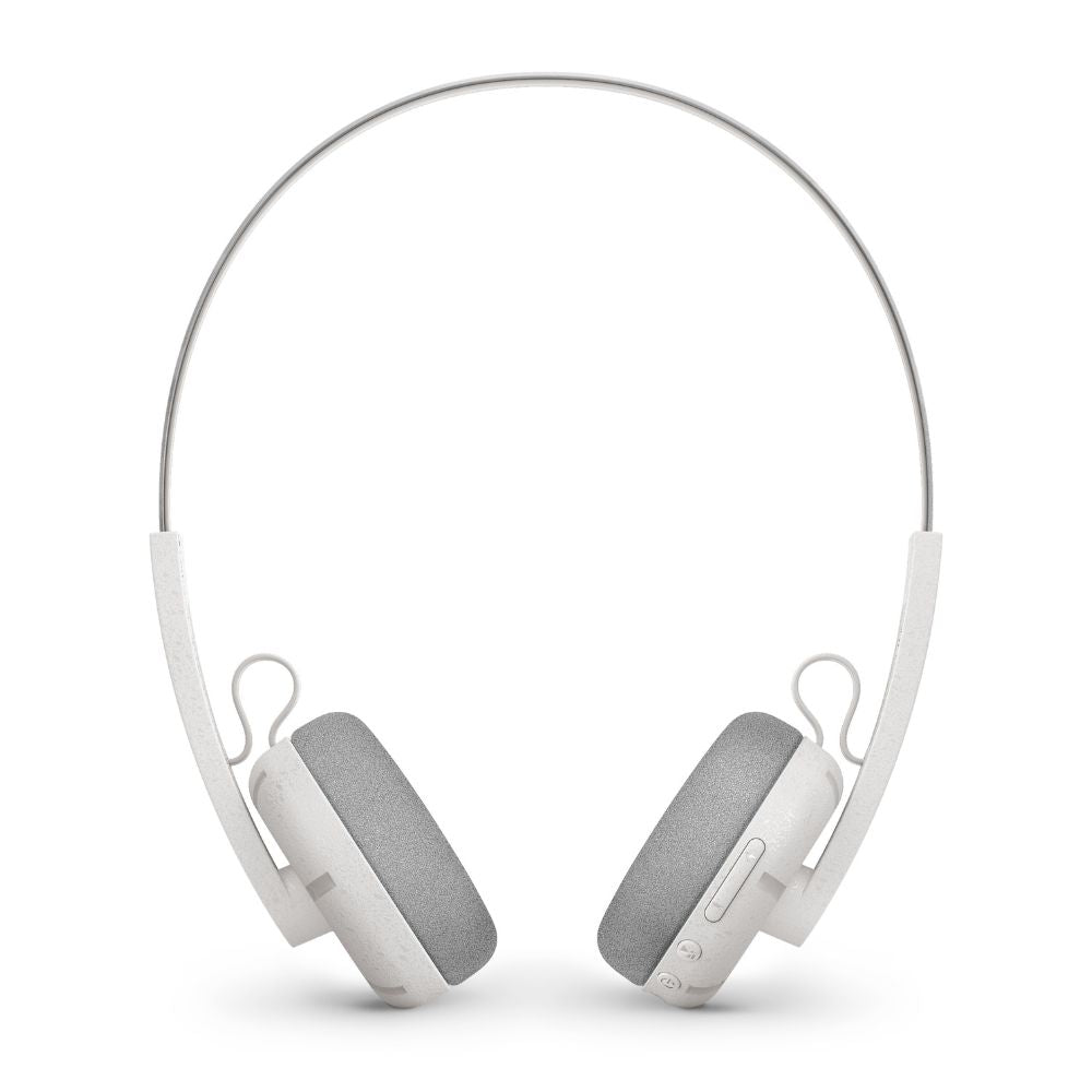אוזניות קשת אלחוטיות בעיצוב רטרו Philips The Ringo
