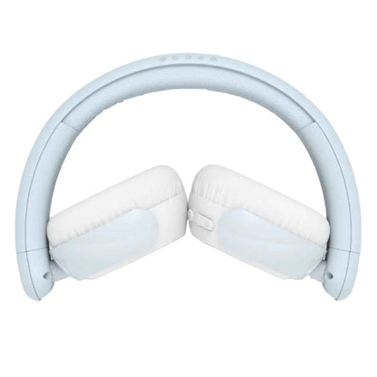 אוזניות קשת אלחוטיות לילדים Philips TAK4200 USBC