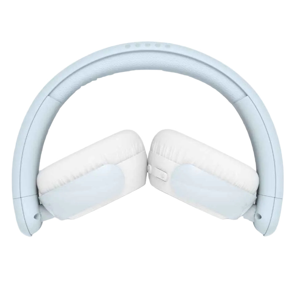 אוזניות קשת אלחוטיות לילדים Philips TAK4200 USBC