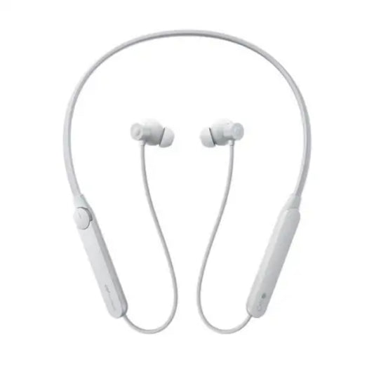 אוזניות CMF By Nothing Neckband Pro