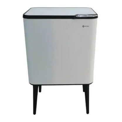 פח-על-רגלים-mira-mb36l-36l-שחור