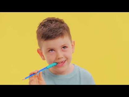 ערכת עידוד וריכוז - Maped - Kidy Learn Concentration