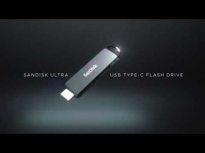 זיכרון-נייד-sandiskultra-usb-type-c-z460-64gb-1