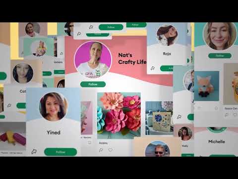 Cricut Joy Xtra באנדל מכונה ואביזרים