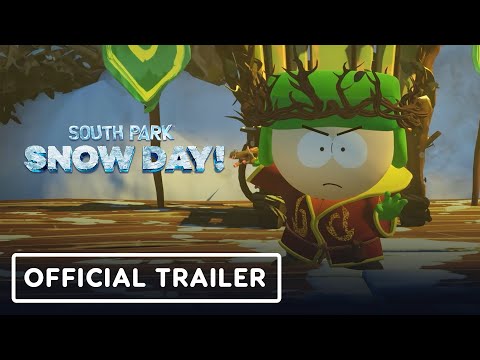 משחק-south-park-snow-day-ps5