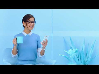 מדפסת משולבת HP OfficeJet 9023