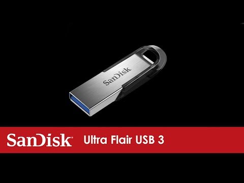 זיכרון-נייד-sandisk-ultra-flair-z73-256gb