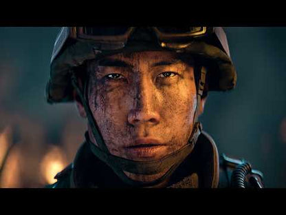 משחק Call Of Duty Modern Warfare 4 S.Edition EN/AR  PS5
