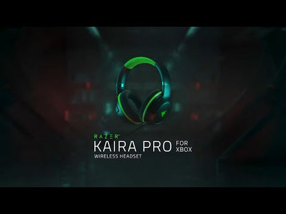 אוזניות-גיימינג-אלחוטיות-razer-kaira-pro-for-xbox